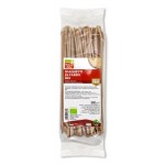 Pasta di Farro Bio - Spaghetti 500 gr